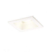 Đèn LED âm trần Panasonic Downlight One-core vuông