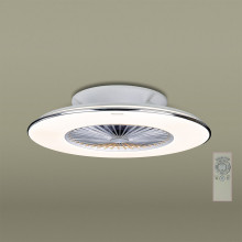 Đèn trần LED trang trí Panasonic 61W phòng khách