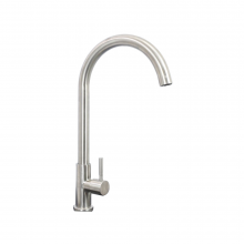 Vòi chén lạnh Hita HK01L24