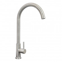 Vòi chén lạnh HITA HK01L