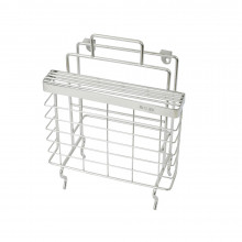 Kệ dao thớt Hita HM01