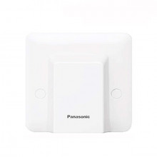 Thiết bị chuyển tiếp 20A chuẩn BS dòng Wide-Hotel Panasonic WBC7010