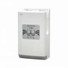 Máy sấy tay INAX JT-1000 (JT1000)