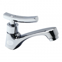 Vòi Lavabo Luxta L1112K