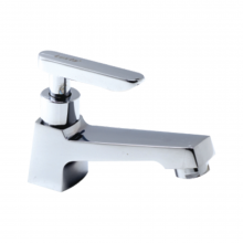 Vòi Lavabo Luxta L1114F (bỏ mẫu)