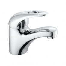 Vòi Lavabo Luxta L1201