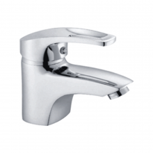 Vòi Lavabo Luxta L1203 L1203