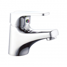 Vòi Lavabo Luxta L1206
