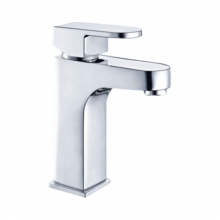 Vòi Lavabo Luxta L1211