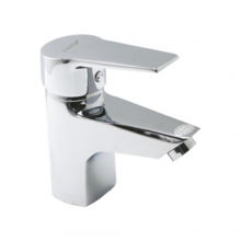 Vòi Lavabo Luxta L1214