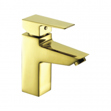 Vòi Lavabo Luxta L1216G