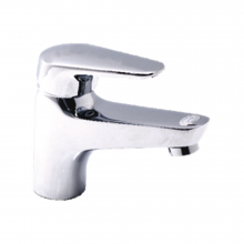 Vòi Lavabo Luxta L121