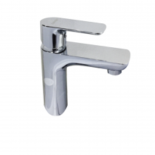 Vòi chậu lavabo nóng lạnh Luxta L1220