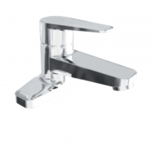 Vòi chậu lavabo Luxta L1223T