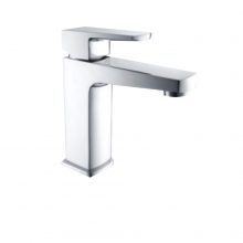 Vòi chậu lavabo Luxta L1225