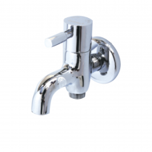 Vòi sen tắm Luxta L2111