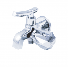 Vòi sen tắm Luxta L2114K