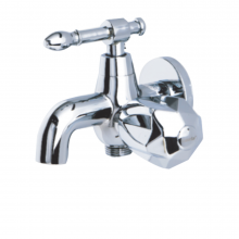 Vòi sen tắm Luxta L2116