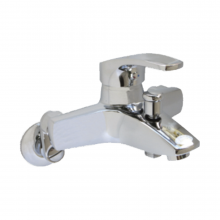 Vòi sen tắm Luxta L2203