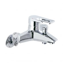 Vòi sen tắm Luxta L2203X5