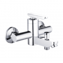 Vòi sen tắm Luxta L2204