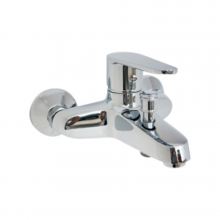 Vòi sen tắm Luxta L2210X6