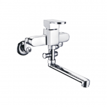 Vòi sen tắm Luxta L2211B