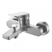 Vòi sen tắm LUXTA L2219N