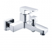 Vòi sen tắm Luxta L2225