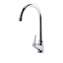 Vòi bếp lạnh Luxta L3105V