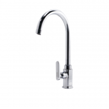 Vòi rửa chén Luxta L3114F