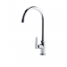 Vòi rửa chén Luxta L3118T3