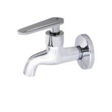 Vòi hồ Luxta L4102T3