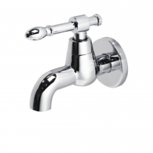 Vòi hồ Luxta L4116