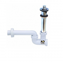 Ống thải chữ P LUXTA L6201N