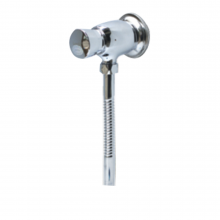 Bộ xả tiểu nam Luxta L6205