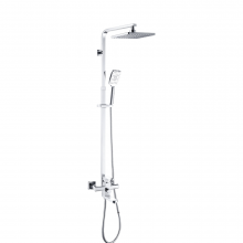 Sen cây Luxta L7211XV