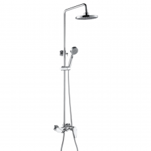 Sen cây nóng lạnh Luxta L7214X3