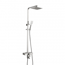 Sen cây Luxta L7219V