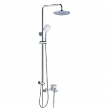 Sen cây Luxta L7226X5