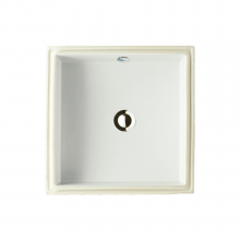 Chậu rửa mặt lavabo âm bàn Caesar LF5127