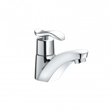 Vòi chậu lavabo lạnh INAX LFV-11AP (LFV11AP) (gồm A-325PS)
