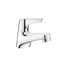 Vòi chậu lavabo lạnh INAX LFV-17P (LFV17P)