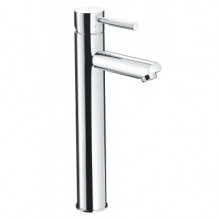 Vòi chậu lavabo nóng lạnh INAX LFV-8000SH2 (LFV8000SH2)