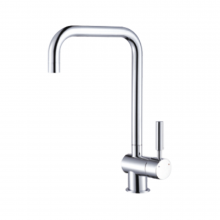 Vòi rửa chén Luxta LK324V