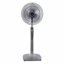 Quạt đứng Mitsubishi LV16-GA