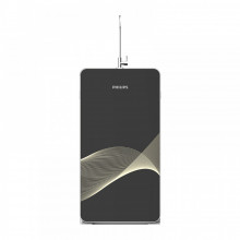 Máy lọc nước RO 9 lõi lọc Philips ADD8976