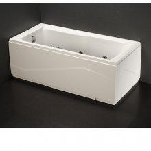 Bồn tắm massage Caesar MT0570L/R