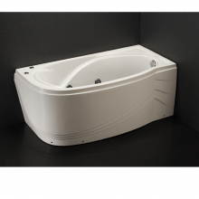 Bồn tắm massage Caesar MT3350AL/AR