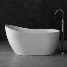 Bồn tắm đặt sàn 1.37m MOWOEN MW8225-137